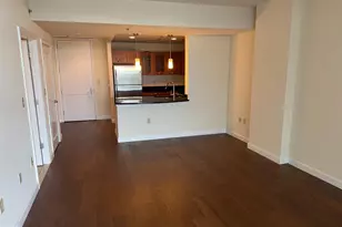 5750 Bou Ave, Rockville, MD 20852 - Photo 8