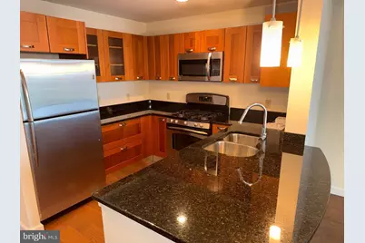 5750 Bou Avenue #917, Rockville, MD 20852 - Photo 4