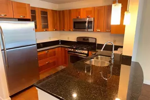 5750 Bou Ave, Rockville, MD 20852 - Photo 4