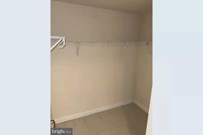 5750 Bou Avenue #917, Rockville, MD 20852 - Photo 12