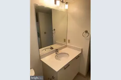 5750 Bou Avenue #917, Rockville, MD 20852 - Photo 14