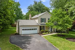 3201 Gold Mine Rd, Brookeville, MD 20833 - Photo 1