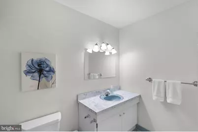 3201 Gold Mine Road, Brookeville, MD 20833 - Photo 24
