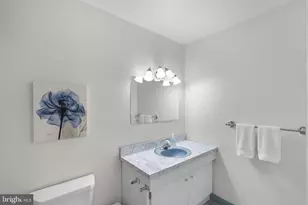 3201 Gold Mine Rd, Brookeville, MD 20833 - Photo 24