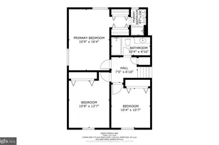 3201 Gold Mine Rd, Brookeville, MD 20833 - Photo 32