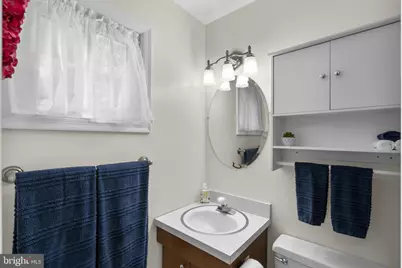 3201 Gold Mine Road, Brookeville, MD 20833 - Photo 20