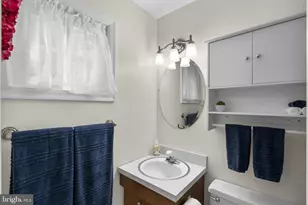 3201 Gold Mine Rd, Brookeville, MD 20833 - Photo 20