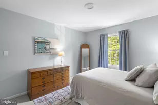 3201 Gold Mine Rd, Brookeville, MD 20833 - Photo 24