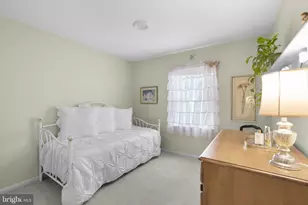 3201 Gold Mine Rd, Brookeville, MD 20833 - Photo 22