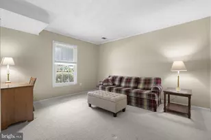 3201 Gold Mine Rd, Brookeville, MD 20833 - Photo 16