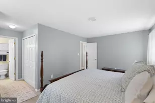 3201 Gold Mine Rd, Brookeville, MD 20833 - Photo 20