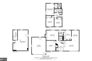 3201 Gold Mine Rd, Brookeville, MD 20833 - Photo 32