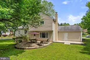 3201 Gold Mine Rd, Brookeville, MD 20833 - Photo 30