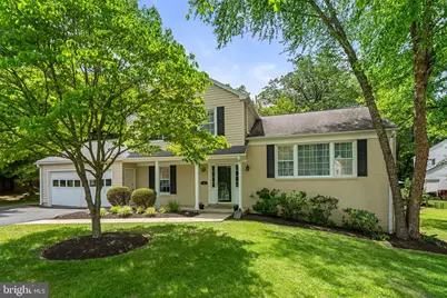 3201 Gold Mine Road, Brookeville, MD 20833 - Photo 2