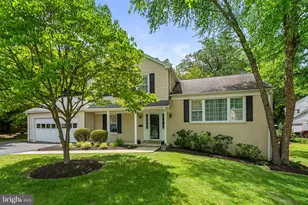 3201 Gold Mine Rd, Brookeville, MD 20833 - Photo 2