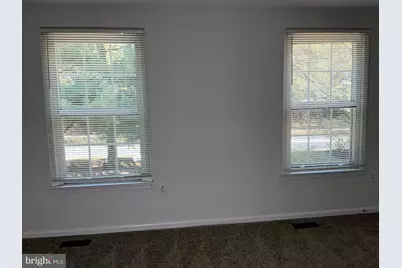 10602 Chisholm Landing Terrace, Gaithersburg, MD 20878 - Photo 16