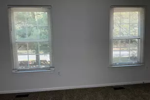 10602 Chisholm Landing Terrace, Gaithersburg, MD 20878 - Photo 16