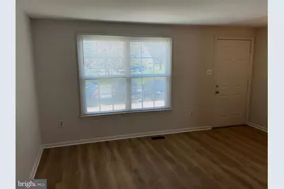 10602 Chisholm Landing Terrace, Gaithersburg, MD 20878 - Photo 12