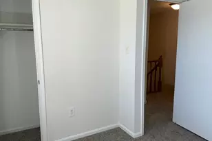 10602 Chisholm Landing Terrace, Gaithersburg, MD 20878 - Photo 24