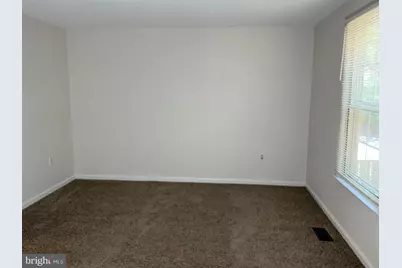 10602 Chisholm Landing Terrace, Gaithersburg, MD 20878 - Photo 18