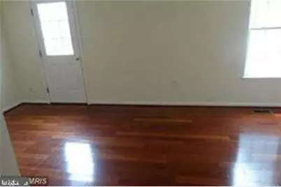 13815 Bailiwick Terrace, Germantown, MD 20874 - Photo 2