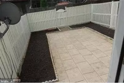 13815 Bailiwick Terrace, Germantown, MD 20874 - Photo 6