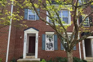 13970 Lullaby Rd, Germantown, MD 20874 - Photo 1