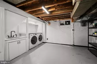 2110 Dayton St, Silver Spring, MD 20902 - Photo 42