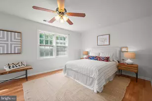 2110 Dayton St, Silver Spring, MD 20902 - Photo 32