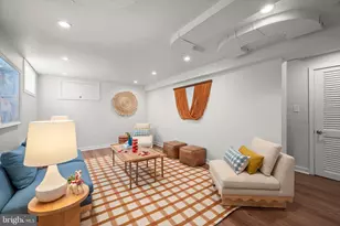 2110 Dayton St, Silver Spring, MD 20902 - Photo 40