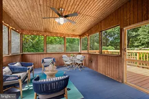 2110 Dayton St, Silver Spring, MD 20902 - Photo 24