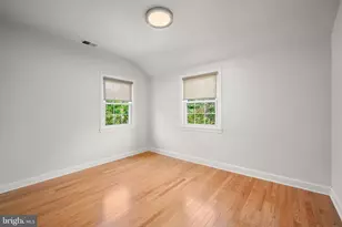 2110 Dayton St, Silver Spring, MD 20902 - Photo 36