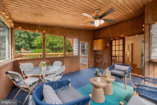 2110 Dayton St, Silver Spring, MD 20902 - Photo 26