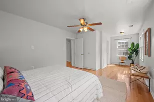 2110 Dayton St, Silver Spring, MD 20902 - Photo 30