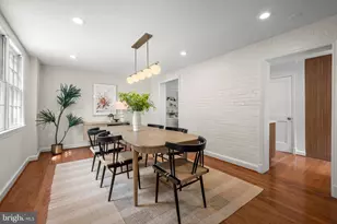 2110 Dayton St, Silver Spring, MD 20902 - Photo 22