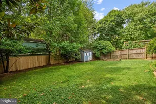 2110 Dayton St, Silver Spring, MD 20902 - Photo 50