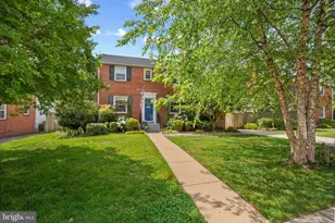 2110 Dayton St, Silver Spring, MD 20902 - Photo 2