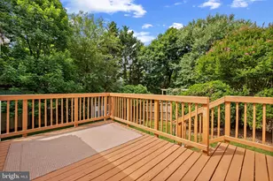 2110 Dayton St, Silver Spring, MD 20902 - Photo 44