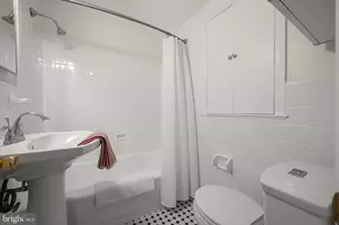 2110 Dayton St, Silver Spring, MD 20902 - Photo 34