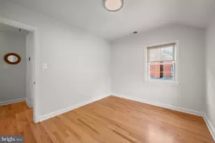2110 Dayton St, Silver Spring, MD 20902 - Photo 38