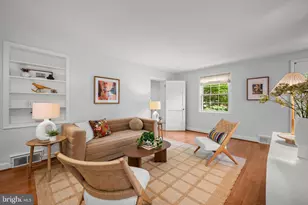 2110 Dayton St, Silver Spring, MD 20902 - Photo 10