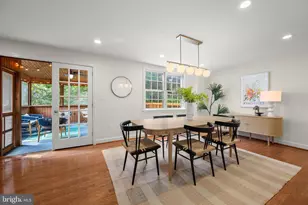 2110 Dayton St, Silver Spring, MD 20902 - Photo 20