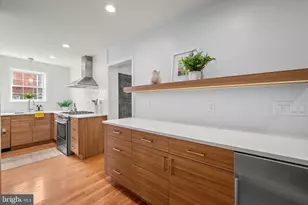2110 Dayton St, Silver Spring, MD 20902 - Photo 12