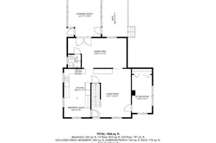 2110 Dayton St, Silver Spring, MD 20902 - Photo 52