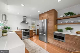 2110 Dayton St, Silver Spring, MD 20902 - Photo 18