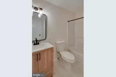 7903 Coriander Drive #203, Gaithersburg, MD 20879 - Photo 12