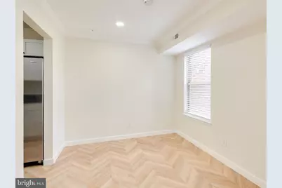 7903 Coriander Drive #203, Gaithersburg, MD 20879 - Photo 10
