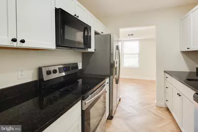 7903 Coriander Drive #203, Gaithersburg, MD 20879 - Photo 8