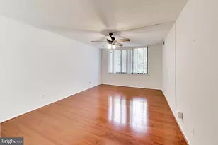 5225 Pooks Hill Rd, Bethesda, MD 20814 - Photo 24