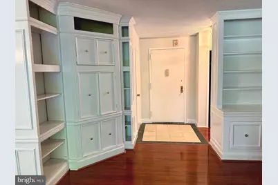 5225 Pooks Hill Rd #220N, Bethesda, MD 20814 - Photo 10